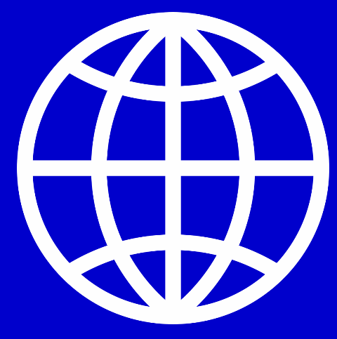 world Flag